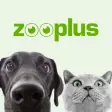 zooplus - Online pet shop
