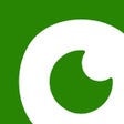 Иконка программы: zooplus - Online pet shop