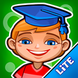 Ícone do programa: Educational games for kid…