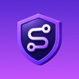 ไอคอนของโปรแกรม: PrimeTunnel VPN