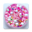 程序图标：Slime Kits