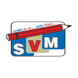 프로그램 아이콘: Sarthak Vidyamandir-Morbi