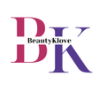 Ikon program: Beautyklove - Salon at Ho…
