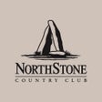 ไอคอนของโปรแกรม: NorthStone Country Club