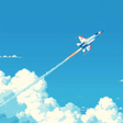 أيقونة البرنامج: Cloud Assault