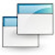 Icoon van programma: Tabs Backup & Restore