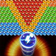 程序图标：Bubble Shooter Pop