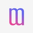 أيقونة البرنامج: Monet - AI Photo Editor
