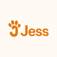Ícone do programa: Jess - Pet-parents assist…