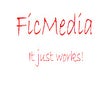 Ícone do programa: FicMedia
