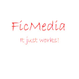 FicMedia