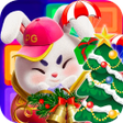 Icoon van programma: Fortune Rabbit Adventure