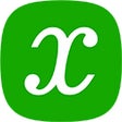 Иконка программы: Xyphwork