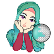 Ícone do programa: Girls Color by Number - P…