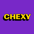 Ícone do programa: Chexy