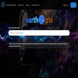 Ikon program: Earthgrid Search