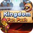 Kingdom Fun Push
