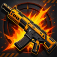 Programikon: Weapon Rush Merge