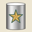 Programın simgesi: General DB