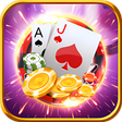 プログラムのアイコン：Starway Poker