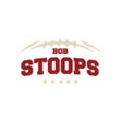 Bob Stoops