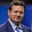 Icon of program: Bob Stoops