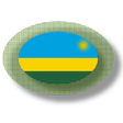 Icon of program: Rwandan apps