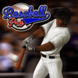 Icon of program: BASEBALL 2020