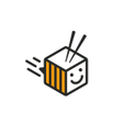 Иконка программы: Buzzolls