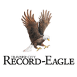 Traverse City Record-Eagle icon
