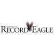 أيقونة البرنامج: Traverse City Record Eagl…