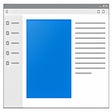 Icon of program: TBTray