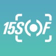 プログラムのアイコン: 15SOF