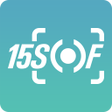 Icon of program: 15SOF