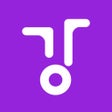 프로그램 아이콘: 강아지대통령 - 대한민국 1등 강아지쇼핑몰