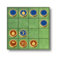 プログラムのアイコン: Strategy