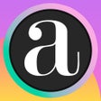 رمز البرنامج: Agbora