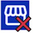 Icon of program: No More MarketPlace
