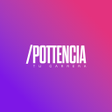Ícone do programa: PottencIA