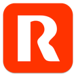 プログラムのアイコン：usuario servicios R