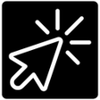 Ícone do programa: TruFeed - User Feedback P…