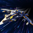 プログラムのアイコン：Star Warfare: Galaxy Conq…