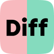 Icon of program: TextDiff