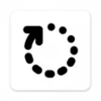Icoon van programma: Update Me