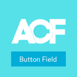 Icoon van programma: Advanced Custom Fields: B…