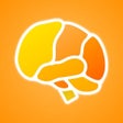 프로그램 아이콘: Brain App