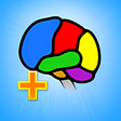 Icoon van programma: Brain App