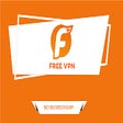 Icoon van programma: Free Vpn Chrome - free vp…