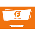 Free Vpn Chrome - free vpn proxy