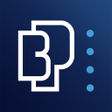 プログラムのアイコン：BPnow Mobile